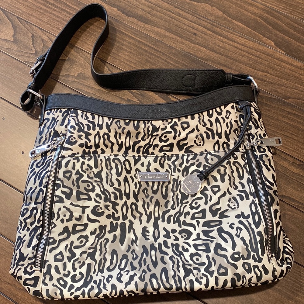 Grace Adele Bag